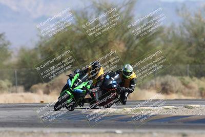 media/Oct-25-2025-Race Pace (Sat) [[47cce5476f]]/Non Verified (1st 20 Minutes of Every Hour)/4-Turn 2 (1112am)/